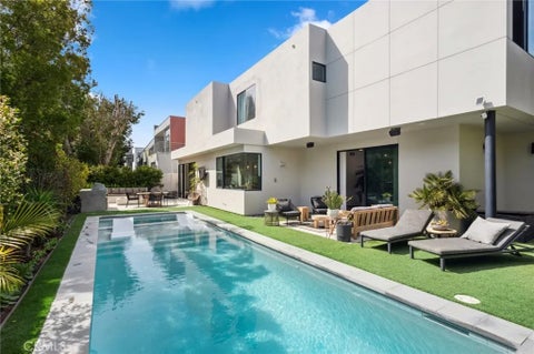 Photo of 2831 Ridge Drive, Laguna Beach, CA 92651 (MLS # LG26164388)