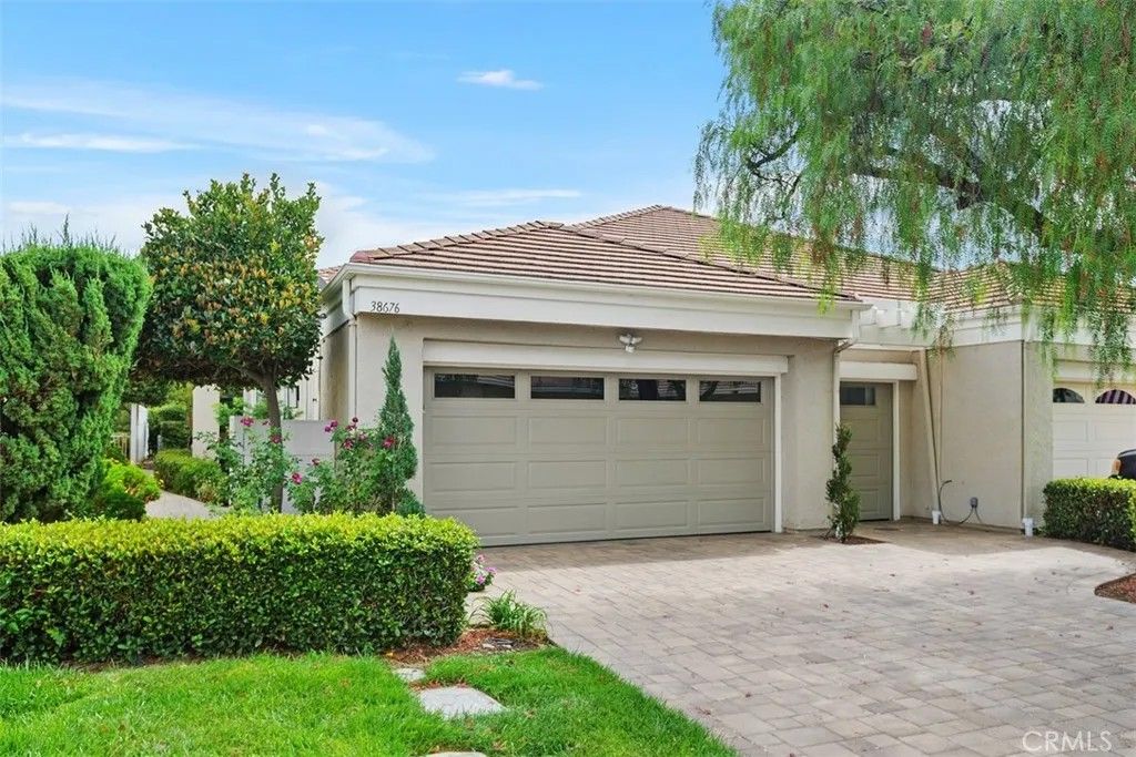 Photo of 38676 Bears Paw Drive, Murrieta, CA 92562 (MLS # SW25227231)
