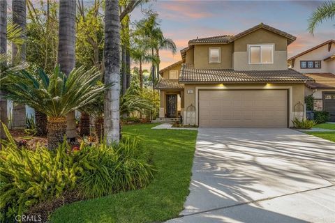 Photo of 39 Touraine Place, Lake Forest, CA 92610 (MLS # OC26012874)