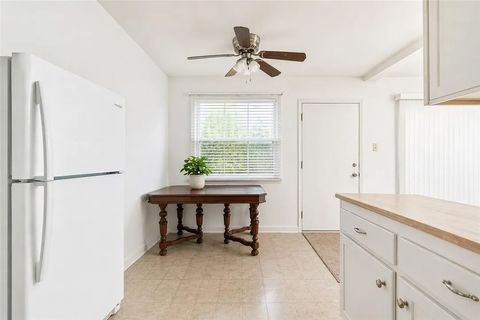3301 Santa Fe 51 Long Beach CA 90810