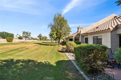 Tiny photo for 41811 Kansas Street, Palm Desert, CA 92211 (MLS # PW25248711)