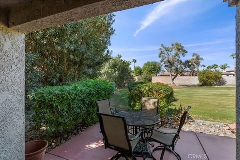 Tiny photo for 41811 Kansas Street, Palm Desert, CA 92211 (MLS # PW25248711)