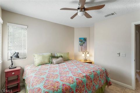 Tiny photo for 41811 Kansas Street, Palm Desert, CA 92211 (MLS # PW25248711)