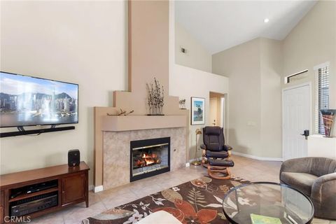 Tiny photo for 41811 Kansas Street, Palm Desert, CA 92211 (MLS # PW25248711)