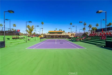 Tiny photo for 41811 Kansas Street, Palm Desert, CA 92211 (MLS # PW25248711)