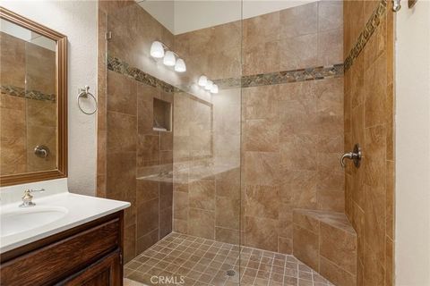 Tiny photo for 41811 Kansas Street, Palm Desert, CA 92211 (MLS # PW25248711)