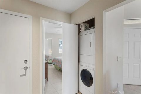 Tiny photo for 41811 Kansas Street, Palm Desert, CA 92211 (MLS # PW25248711)