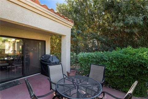 Tiny photo for 41811 Kansas Street, Palm Desert, CA 92211 (MLS # PW25248711)