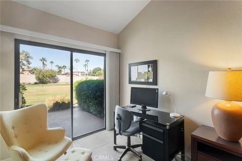 Tiny photo for 41811 Kansas Street, Palm Desert, CA 92211 (MLS # PW25248711)