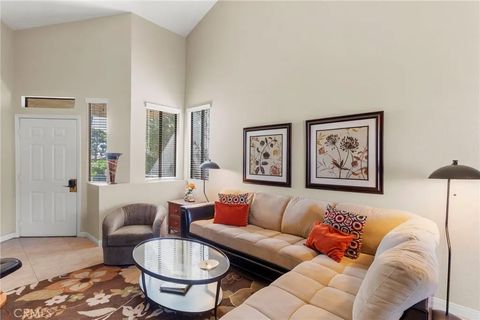 Tiny photo for 41811 Kansas Street, Palm Desert, CA 92211 (MLS # PW25248711)