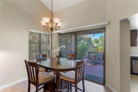 Tiny photo for 41811 Kansas Street, Palm Desert, CA 92211 (MLS # PW25248711)