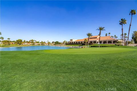 Tiny photo for 41811 Kansas Street, Palm Desert, CA 92211 (MLS # PW25248711)
