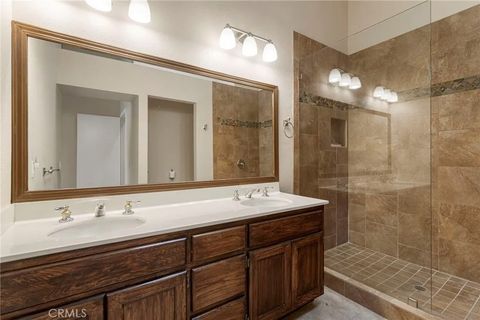 Tiny photo for 41811 Kansas Street, Palm Desert, CA 92211 (MLS # PW25248711)