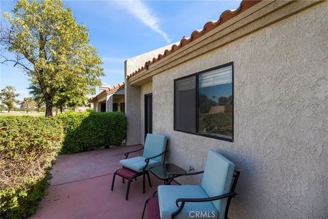 Tiny photo for 41811 Kansas Street, Palm Desert, CA 92211 (MLS # PW25248711)