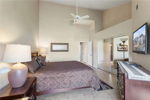 Tiny photo for 41811 Kansas Street, Palm Desert, CA 92211 (MLS # PW25248711)