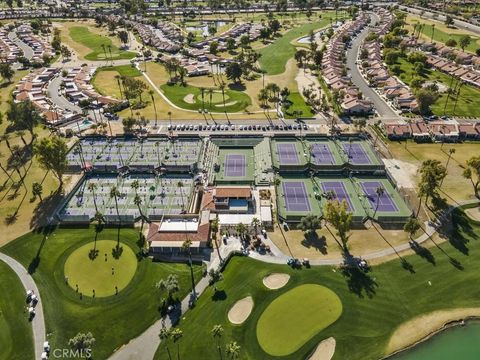 Tiny photo for 41811 Kansas Street, Palm Desert, CA 92211 (MLS # PW25248711)