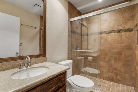 Tiny photo for 41811 Kansas Street, Palm Desert, CA 92211 (MLS # PW25248711)