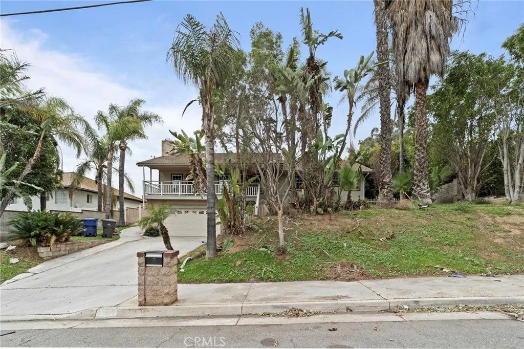 Photo of 6770 Sandy Lane, Riverside, CA 92505 (MLS # CV26000582)