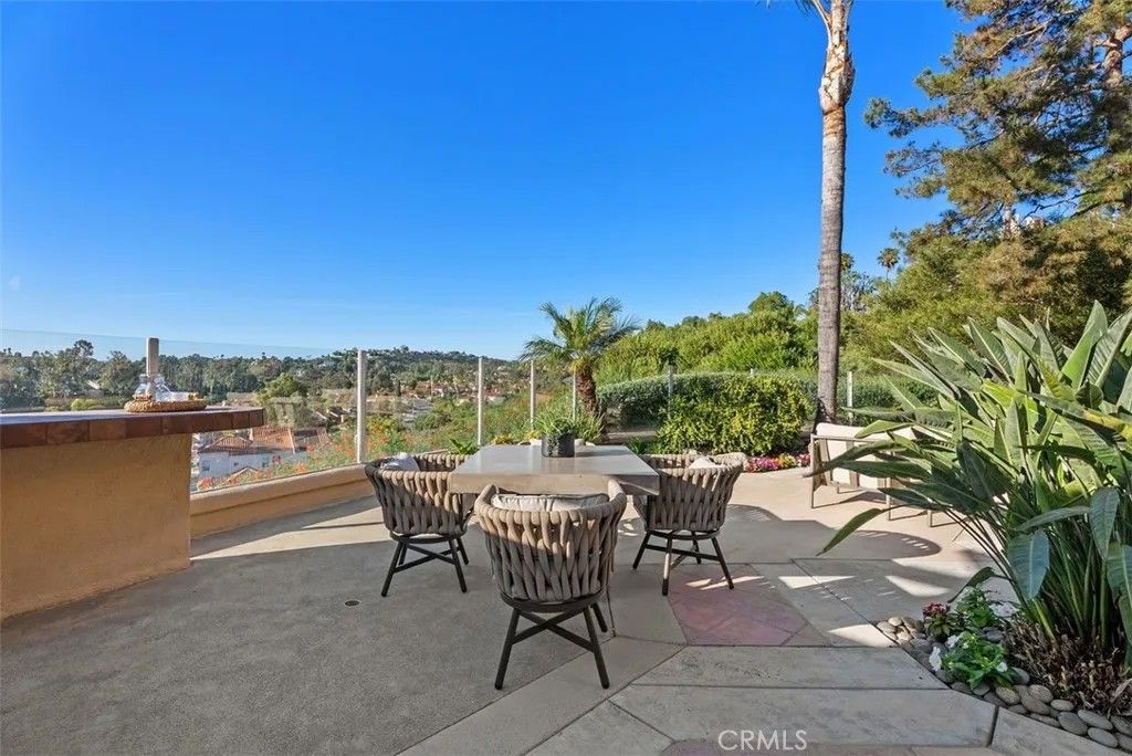 Photo of 17 Siena, Laguna Niguel, CA 92677 (MLS # OC26087388)