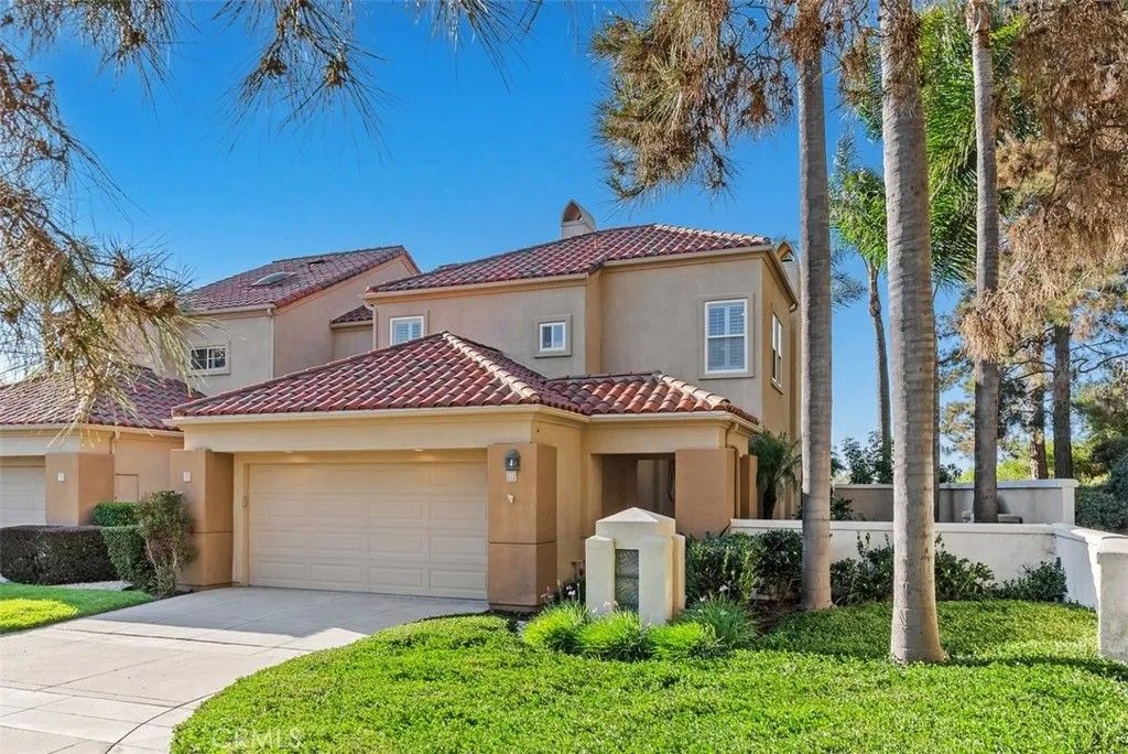 Photo of 17 Siena, Laguna Niguel, CA 92677 (MLS # OC26087388)