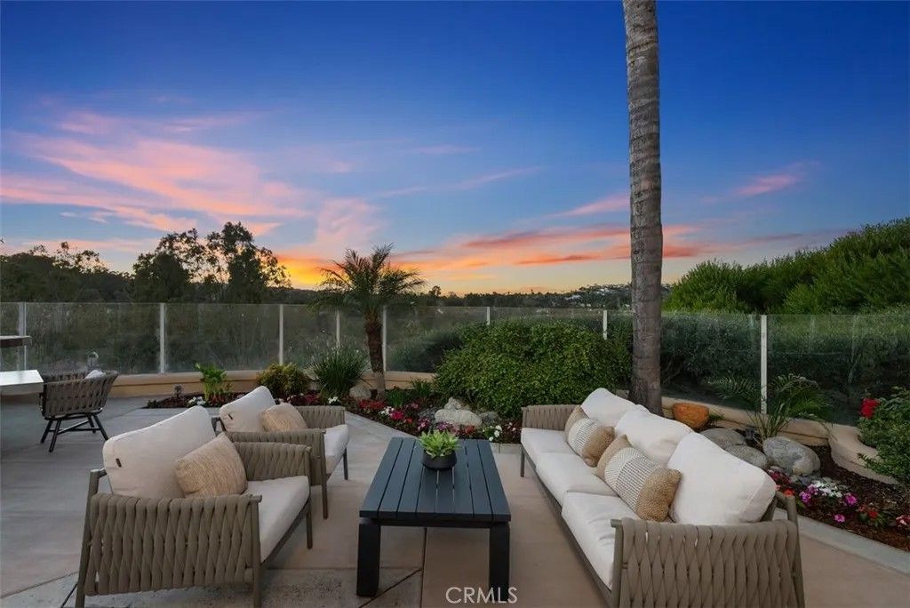 Photo of 17 Siena, Laguna Niguel, CA 92677 (MLS # OC26087388)