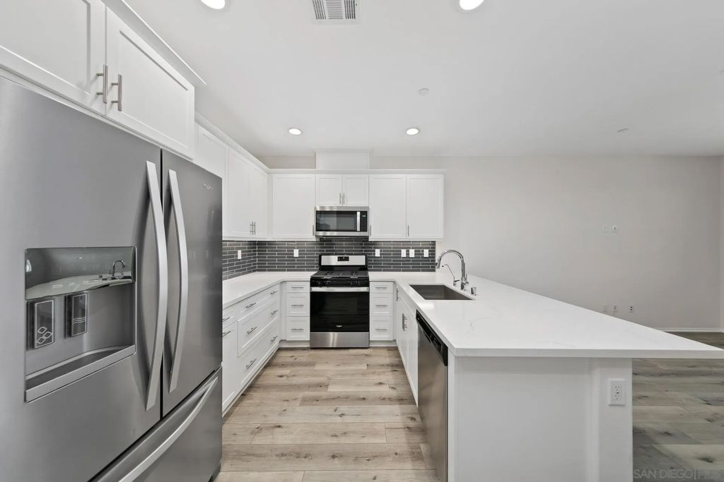 Photo of 1257 Calle Datura #159, Chula Vista, CA 91913 (MLS # 260002881)