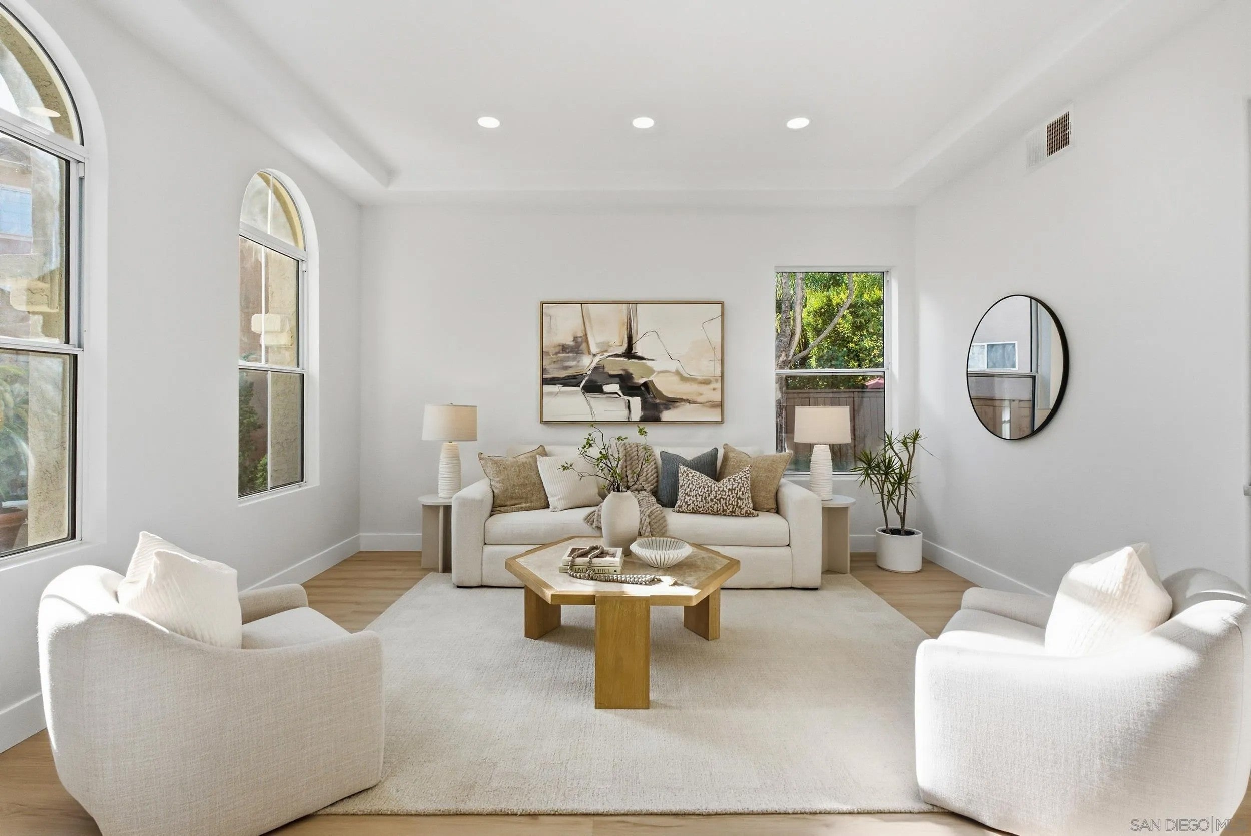 12086 Little Silver Ct
