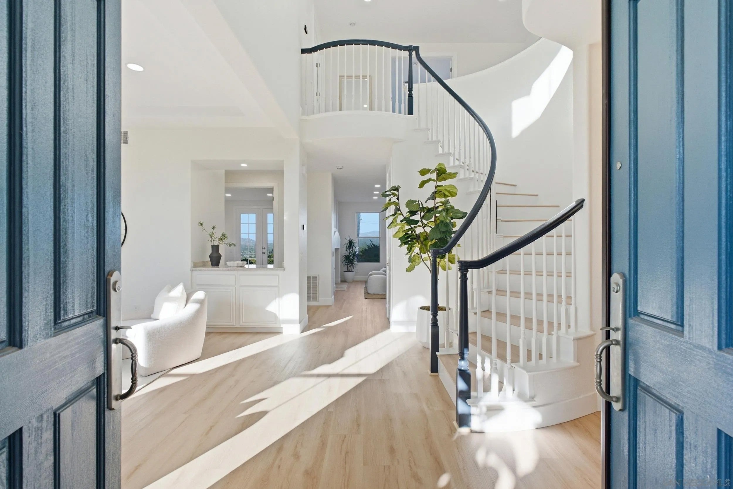 12086 Little Silver Ct