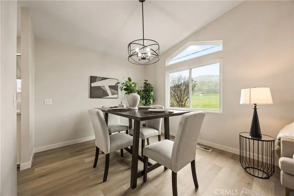 Photo of 34842 Lyn Avenue, Hemet, CA 92545 (MLS # SW26038749)