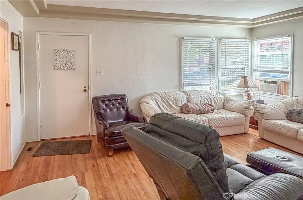 Photo of 121 N Myers St, Burbank, CA 91506 (MLS # BB26015325)