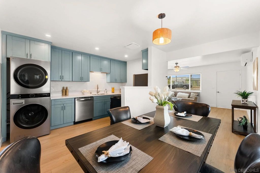 Photo of 981-83 Elder Ave, Imperial Beach, CA 91932 (MLS # 250039997)