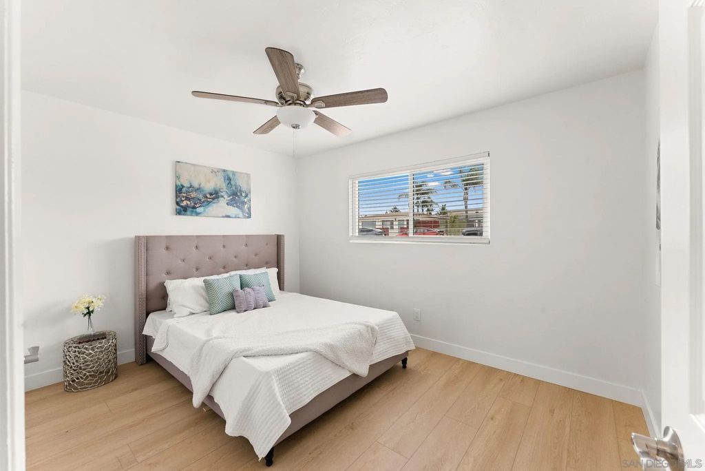 Photo of 981-83 Elder Ave, Imperial Beach, CA 91932 (MLS # 250039997)