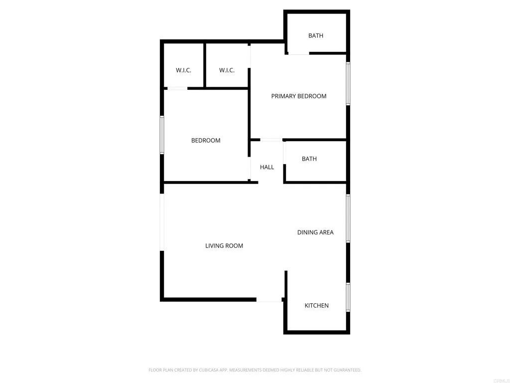 Photo of 3783 36Th Street #4, San Diego, CA 92104 (MLS # NDP2600678)