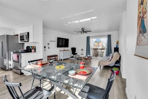 3783 36Th Street 4 San Diego CA 92104