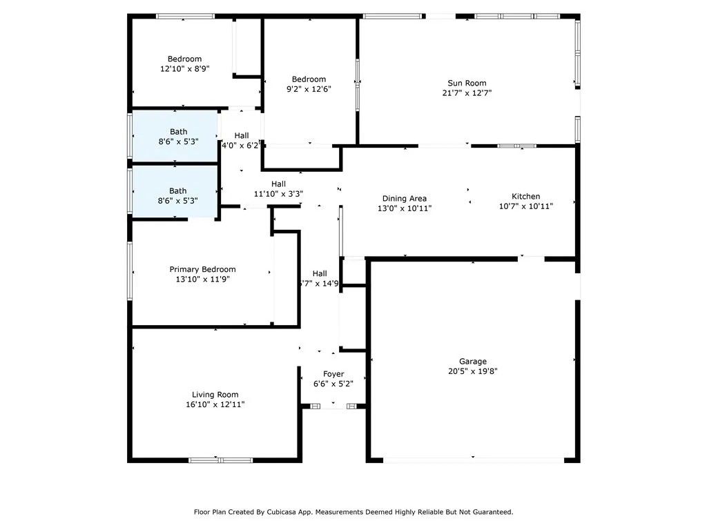 Photo of 9152 Lakeview Road, Lakeside, CA 92040 (MLS # IG25236503)