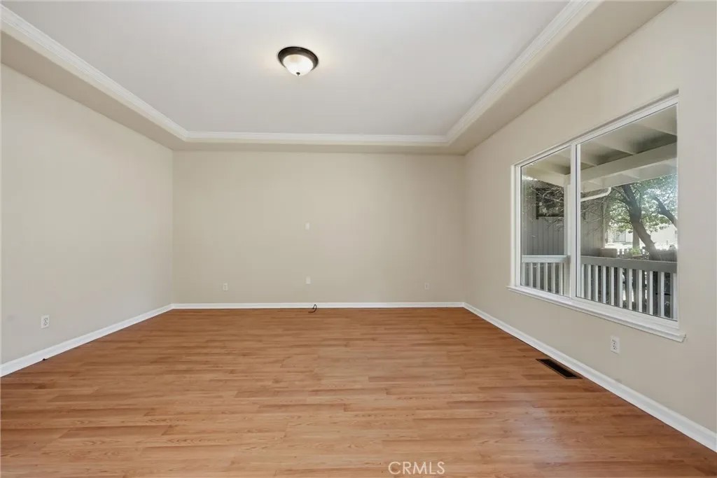 18120 N Shore