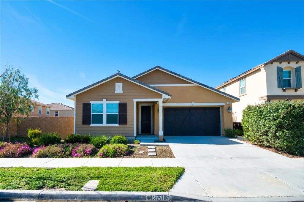 Photo of 4754 S Rogers Way, Ontario, CA 91762 (MLS # TR26015078)