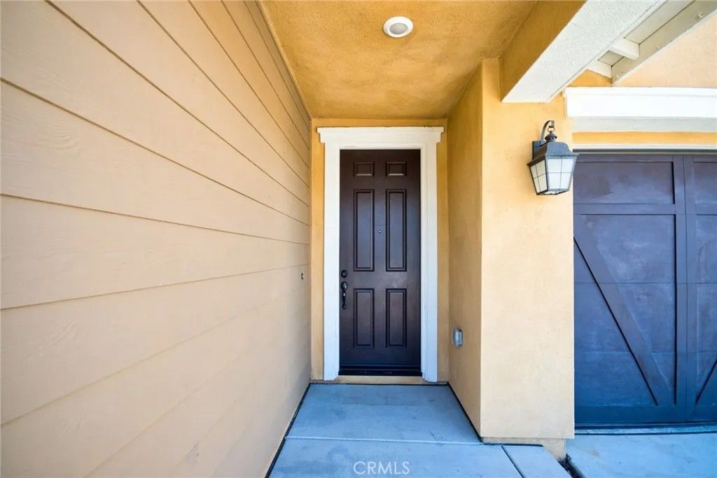 Photo of 4754 S Rogers Way, Ontario, CA 91762 (MLS # TR26015078)