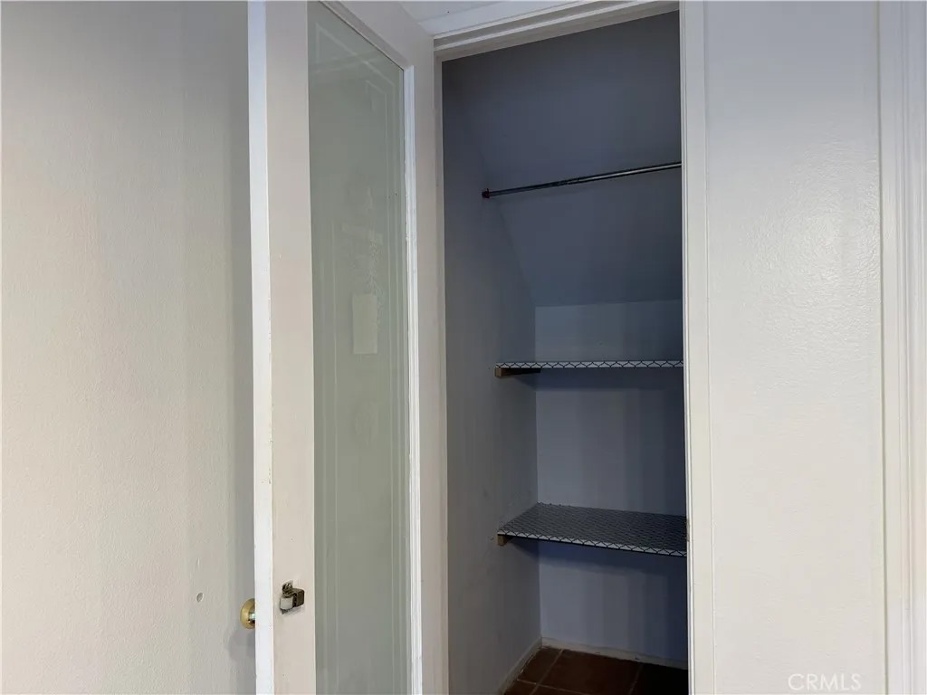 1115 E Truman