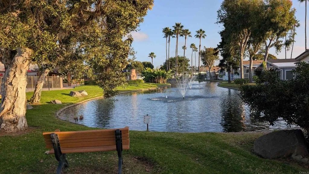 Photo of 7315 San Luis St #235, Carlsbad, CA 92011 (MLS # NDP2601307)