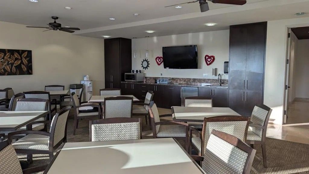 Photo of 7315 San Luis St #235, Carlsbad, CA 92011 (MLS # NDP2601307)