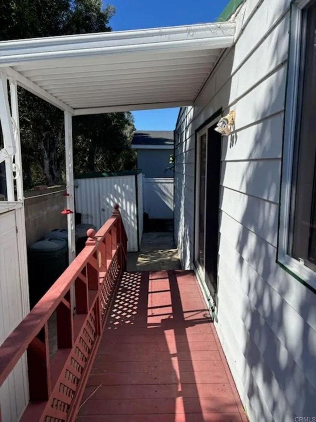 Photo of 7315 San Luis St #235, Carlsbad, CA 92011 (MLS # NDP2601307)