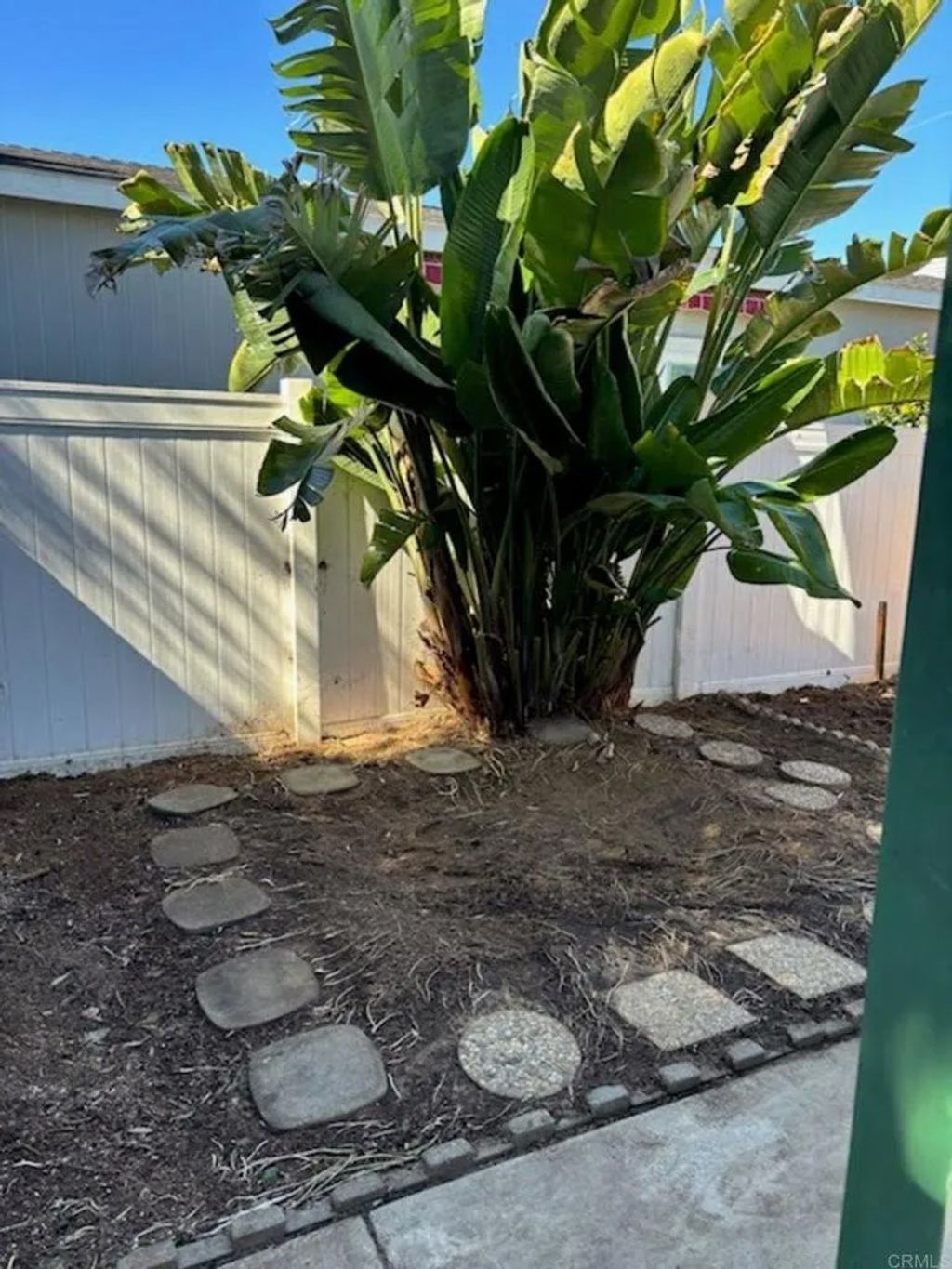 Photo of 7315 San Luis St #235, Carlsbad, CA 92011 (MLS # NDP2601307)