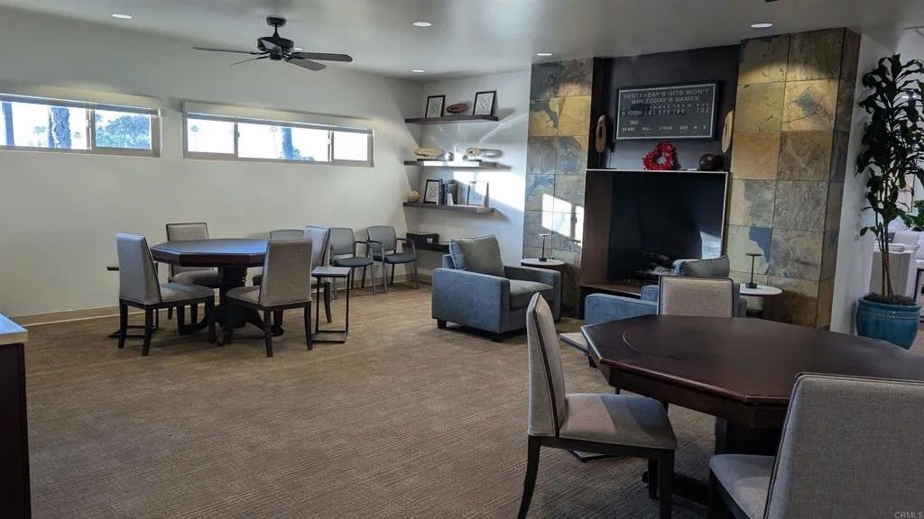 Photo of 7315 San Luis St #235, Carlsbad, CA 92011 (MLS # NDP2601307)