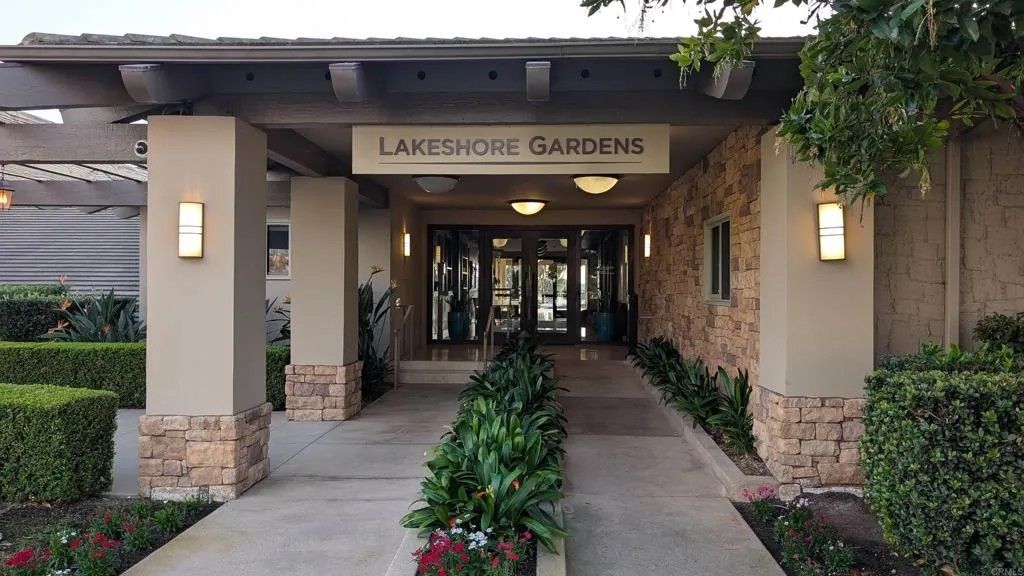 Photo of 7315 San Luis St #235, Carlsbad, CA 92011 (MLS # NDP2601307)