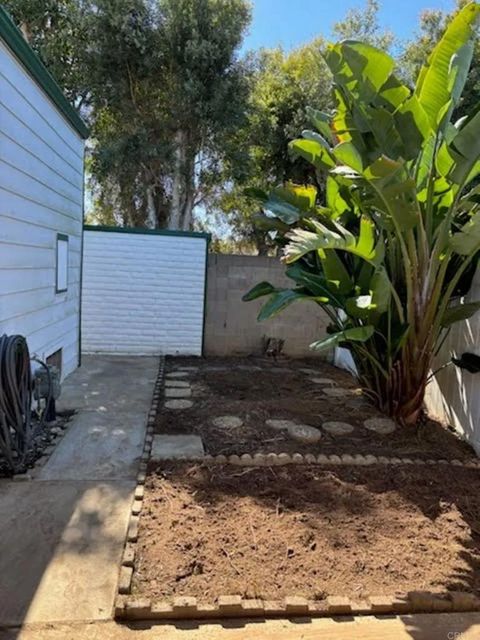 Photo of 7315 San Luis St #235, Carlsbad, CA 92011 (MLS # NDP2601307)