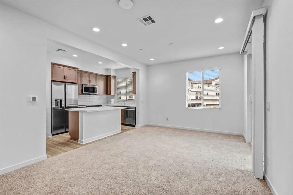 Photo of 2618 Buckwheat Gln, Escondido, CA 92025 (MLS # PTP2603995)
