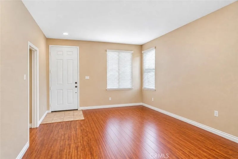 13674 Buena Vista