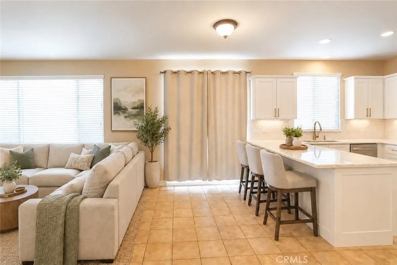 13674 Buena Vista