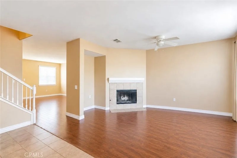 13674 Buena Vista